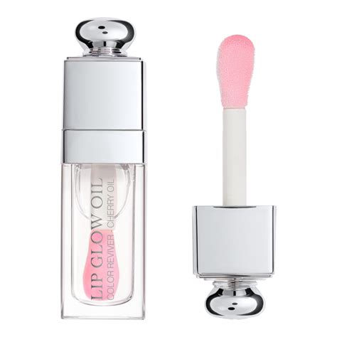 ulta lip oil dior|Dior Lip Oil in stock.